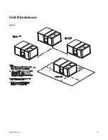 Предварительный просмотр 13 страницы Trane TC*150-301 Installation Operation & Maintenance