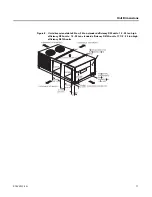 Предварительный просмотр 17 страницы Trane TC*150-301 Installation Operation & Maintenance