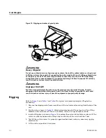 Предварительный просмотр 20 страницы Trane TC*150-301 Installation Operation & Maintenance