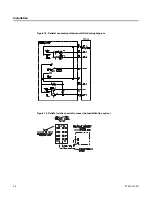 Предварительный просмотр 28 страницы Trane TC*150-301 Installation Operation & Maintenance