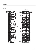 Предварительный просмотр 30 страницы Trane TC*150-301 Installation Operation & Maintenance