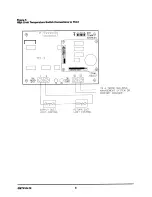 Preview for 6 page of Trane TCI-3 Installation Manual