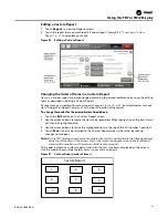 Предварительный просмотр 33 страницы Trane TCONT 800 Series Installation, Operation And Maintenance Manual