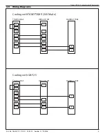 Preview for 5 page of Trane TCONT202 Installation And User Manual