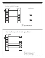 Preview for 6 page of Trane TCONT202 Installation And User Manual