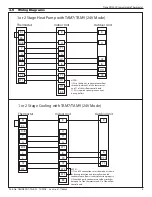 Preview for 5 page of Trane TCONT203AS42MA Installation And User Manual