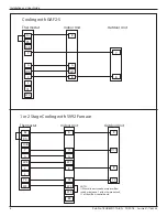 Preview for 6 page of Trane TCONT203AS42MA Installation And User Manual