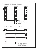 Preview for 7 page of Trane TCONT203AS42MA Installation And User Manual