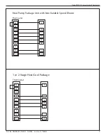 Preview for 9 page of Trane TCONT203AS42MA Installation And User Manual