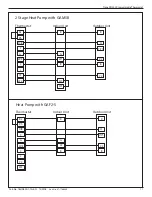 Preview for 11 page of Trane TCONT203AS42MA Installation And User Manual