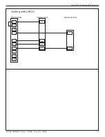 Preview for 13 page of Trane TCONT203AS42MA Installation And User Manual