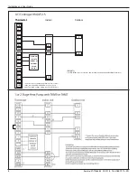 Preview for 8 page of Trane TCONT302 Installation And User Manual