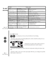 Preview for 5 page of Trane TCONT402AN32DA Owner'S Manual