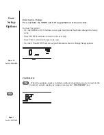 Preview for 7 page of Trane TCONT402AN32DA Owner'S Manual