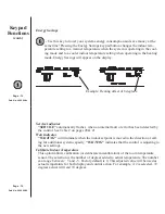 Preview for 10 page of Trane TCONT402AN32DA Owner'S Manual