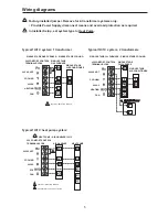 Preview for 7 page of Trane TCONT600AF11MA Installation Instructions Manual