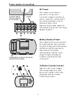 Preview for 8 page of Trane TCONT600AF11MA Installation Instructions Manual