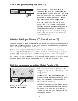 Preview for 11 page of Trane TCONT600AF11MA Installation Instructions Manual