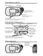 Preview for 12 page of Trane TCONT600AF11MA Installation Instructions Manual