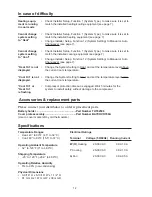 Preview for 14 page of Trane TCONT600AF11MA Installation Instructions Manual