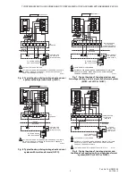 Preview for 3 page of Trane TCONT802AS32DA Installation Instructions Manual