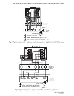 Preview for 5 page of Trane TCONT802AS32DA Installation Instructions Manual