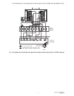 Preview for 7 page of Trane TCONT802AS32DA Installation Instructions Manual