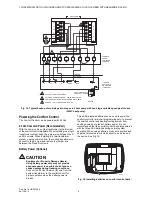 Preview for 8 page of Trane TCONT802AS32DA Installation Instructions Manual