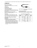 Preview for 10 page of Trane TCONT802AS32DA Installation Instructions Manual