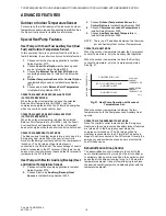 Preview for 18 page of Trane TCONT802AS32DA Installation Instructions Manual