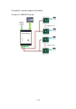 Preview for 6 page of Trane TCONTCCMHCM04A Installation And Operation Manual