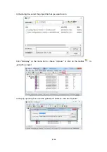 Preview for 10 page of Trane TCONTCCMHCM04A Installation And Operation Manual