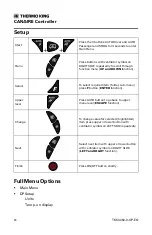 Предварительный просмотр 20 страницы Trane Thermo King CANAIRE Operator'S Manual