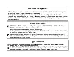 Preview for 6 page of Trane Thermo King ES300 Installation Manual