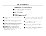 Preview for 7 page of Trane Thermo King ES300 Installation Manual