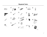 Preview for 12 page of Trane Thermo King ES300 Installation Manual