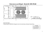 Предварительный просмотр 13 страницы Trane Thermo King ES300 Installation Manual