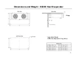 Предварительный просмотр 14 страницы Trane Thermo King ES300 Installation Manual