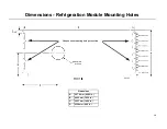 Preview for 16 page of Trane Thermo King ES300 Installation Manual