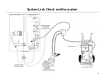 Предварительный просмотр 46 страницы Trane Thermo King ES300 Installation Manual