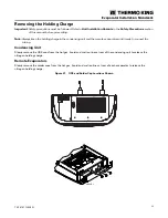 Предварительный просмотр 55 страницы Trane Thermo King SPECTRUM T-1090 Installation Manual