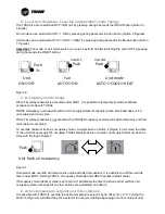 Preview for 6 page of Trane THS04 User Manual