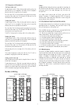 Предварительный просмотр 7 страницы Trane TMM5B0A24M21SAA Installer'S Manual