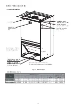 Предварительный просмотр 12 страницы Trane TMM5B0A24M21SAA Installer'S Manual