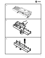 Preview for 5 page of Trane TR1 6002-6004 Installation Instructions Manual