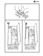 Preview for 11 page of Trane TR1 6002-6004 Installation Instructions Manual