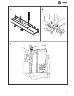 Preview for 15 page of Trane TR1 6002-6004 Installation Instructions Manual