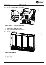 Предварительный просмотр 4 страницы Trane TR200 Series Installation Manual