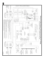 Preview for 30 page of Trane TR250 Service & Installation Manual