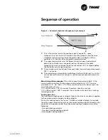 Предварительный просмотр 47 страницы Trane Tracer AH540 Installation Owner Diagnostics